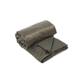 Одеяло туристическое Snugpak Ізольоване Джангл Бланкет XL Олива