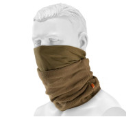 Баф PENTAGON флисовый Winter Neck Coyote (K14012-03)