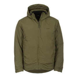 Куртка зимняя SNUGPAK Spearhead Olive (до -15 градусів)