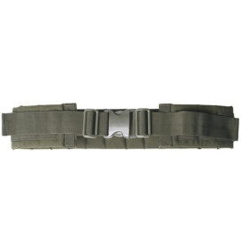 Ремень MIL-TEC Пістол Белт Modular System Olive (13470001)
