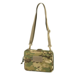 ПОДСУМОК чехол для планшета TC10 Organizer O/S multicam/n