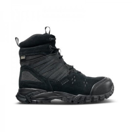 Трекінгові ботинки 5.11 Tactical UNION WATERPROOF 6