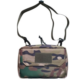 ПОДСУМОК Чехол для планшета TEMU TAC Tablet Case 8