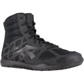 Трекінгові ботинки Reebok Nano Tactical 6