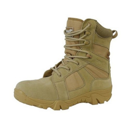 Треккінгові ботинки TEXAR Stinger boots (08-BST-FO) ХАКІ