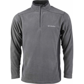 Флісова кофта Columbia KLAMATH RANGE II HALF ZIP
