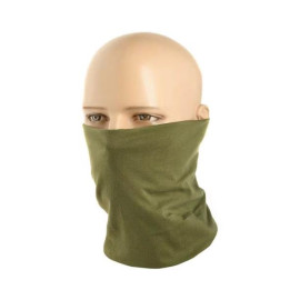Баф літній M-Tac, хлопок, Olive (40308001)