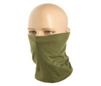 Баф літній M-Tac, хлопок, Olive (40308001)