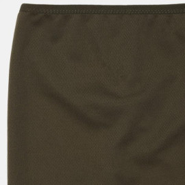 Баф MIL-TEC Face Scarf Olive (12621001)