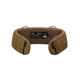 Модульний рукав для ременя HELIKON-TEX Competition Modular Belt Sleeve COYOTE (PS-CMS-CD-11)