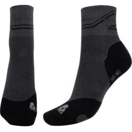 Носки Wisport Trekking Socks Summerlight Black Літні