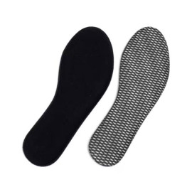 Стельки Coccine Comfort Спорт (665/26)