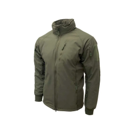 Куртка легкая TEXAR MOHAN OLIVE (02-МОАН-КО)