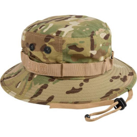 Панама 5.11 Тактікал MultiCam Буні Hat 89076