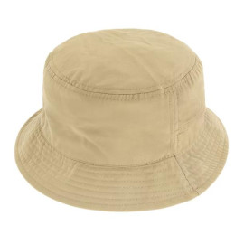 Панама MIL-TEC Outdoor Hat Quick Dry Khaki (12335004)