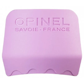 Захист для пальців від порізів OPINEL Чілд Фінґер Ґард PINK (001793P)