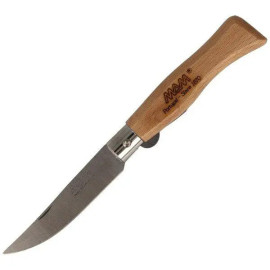 Складний ніж MAM Douro POCKET KNIFE з автоматичною блокуванням леза (2006)