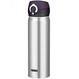 Термокружка THERMOS Motion 0,5 л, нержавіюча сталь (130051)