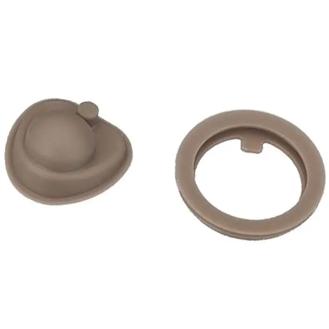 Термокружка THERMOS Motion 0,5 л, нержавіюча сталь (130051)