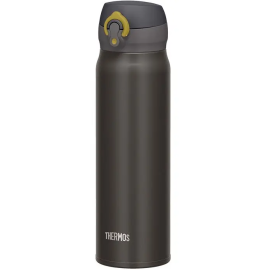 Термокружка THERMOS Motion 0,5 л, сєро-матовая