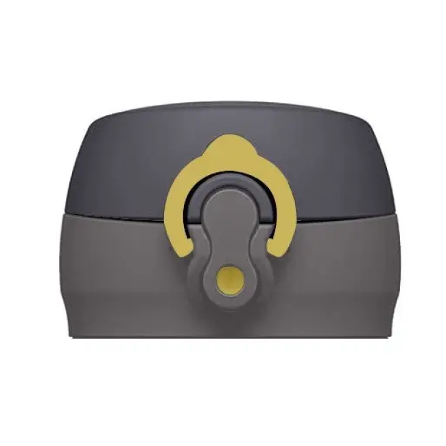 Термокружка THERMOS Motion 0,5 л, сєро-матовая