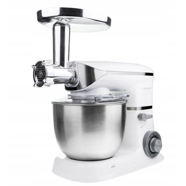 Кухонный комбайн 3в1 Esperanza EKM025 Польша