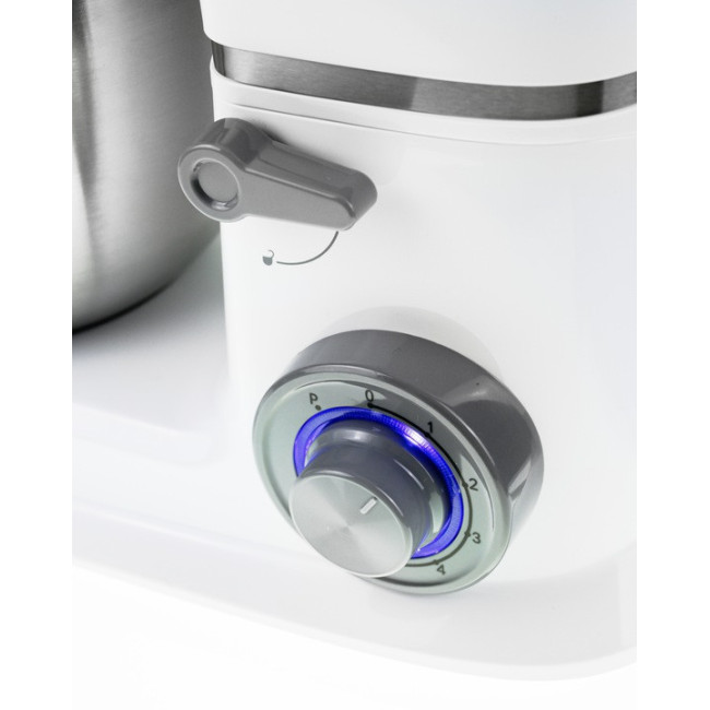 Кухонный комбайн 3в1 Esperanza EKM025 Польша