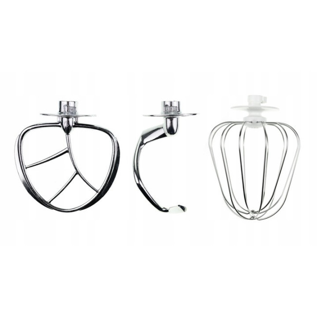 Кухонный комбайн 3в1 Esperanza EKM025 Польша