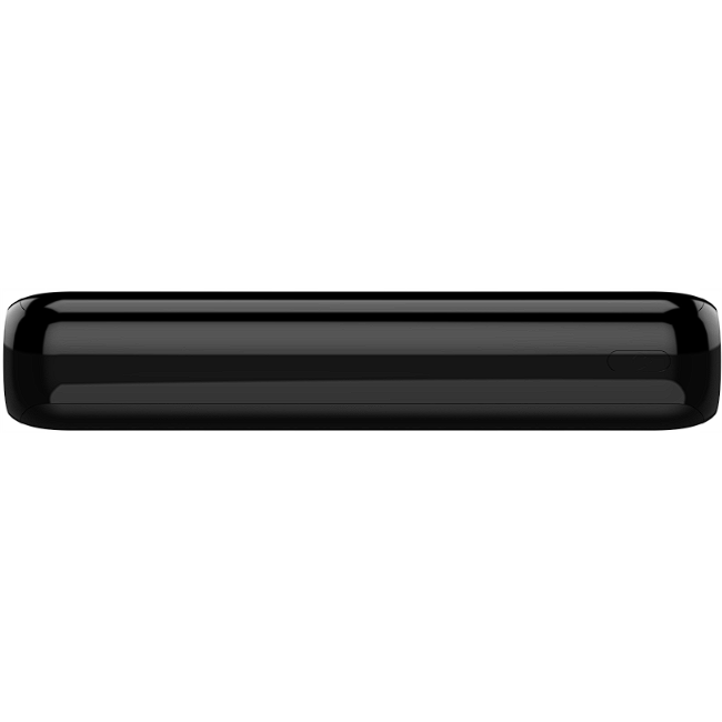 Повербанк Blow 30000mAh Black (Польша)