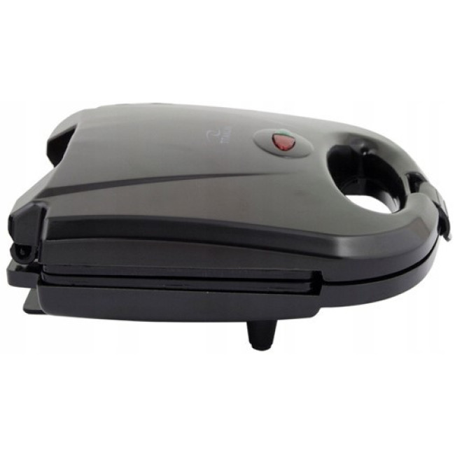 Бутербродница Esperanza TKT002K 700 W (Польша)