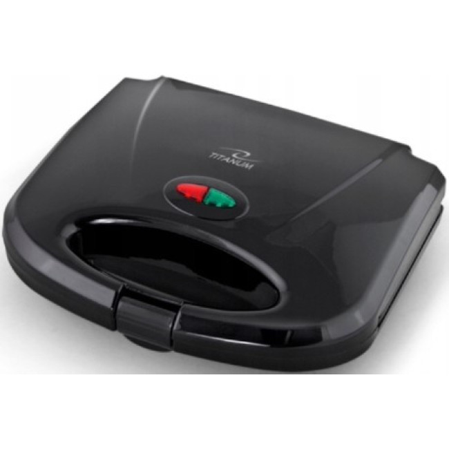 Бутербродница Esperanza TKT002K 700 W (Польша)