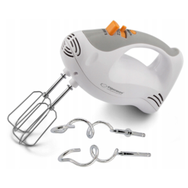 Ручний міксер Esperanza 250 Вт (Польща)