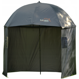 Зонт для рыбалки Hokkaido 200x250 см (Польша)