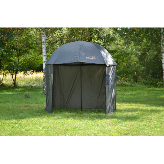 Зонт для рыбалки Hokkaido 200x250 см (Польша)