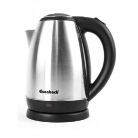 Електрочайник Ейзенбах Professional 1.8L YQ-821