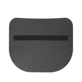 Каремат для сидения M-Tac 280x350 Grey
