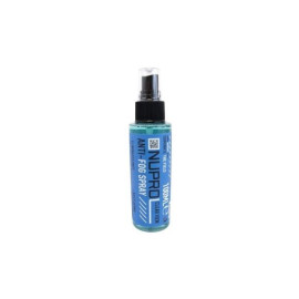 Спрей від запотівання окулярів та оптики NUPROL Clear View Anti-Fog Spray 100 мл