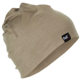 Шапка Fox Outdoor 