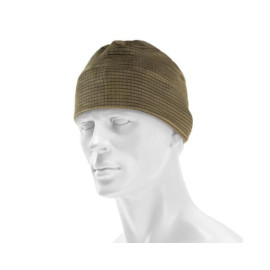 Шапка Mil-Tec Quick Dry Cap Olive (12144001)