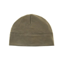 Шапка Mil-Tec Quick Dry Cap Olive (12144001)