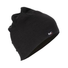Шапка Fox Outdoor 