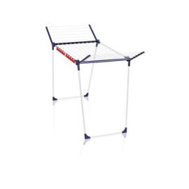 Сушилка для білизни напольна Leifheit Pegasus 180 Solid Classic (81514)