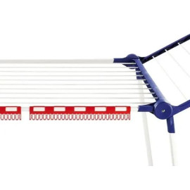 Сушилка для белья напольная Leifheit Пегасус 200 Солид (81520)