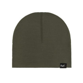 Шапка Fox Outdoor 