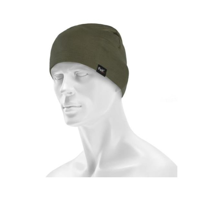 Шапка Fox Outdoor 
