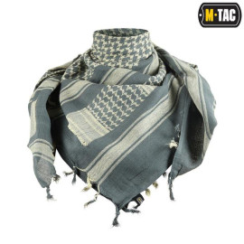 Захисний платок (арафатка) M-Tac Olive/Khaki (40908104)