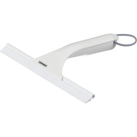 Скребок для уборки душевых кабин, плитки и стекла LEIFHEIT CABINO (41650)