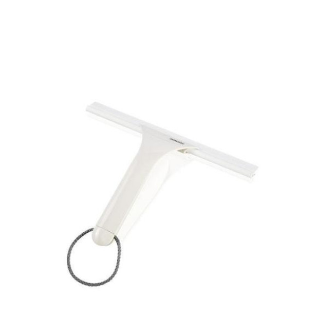 Скребок для уборки душевых кабин, плитки и стекла LEIFHEIT CABINO (41650)