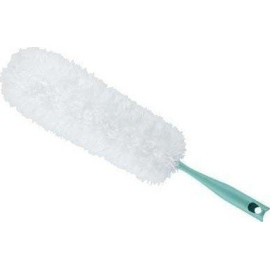 Щітка для видалення пыли LEIFHEIT Duster XL (41520)