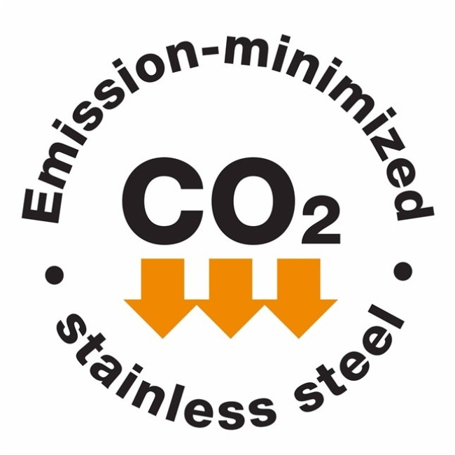 Нож для томатов Fiskars All Steel 12 см (1062888)